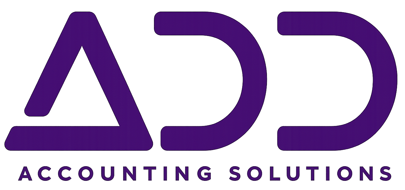 ADD Accounting and Tax